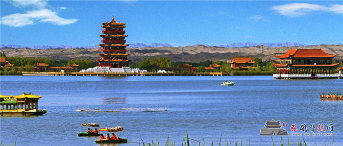 微信图片_20210721175344.jpg