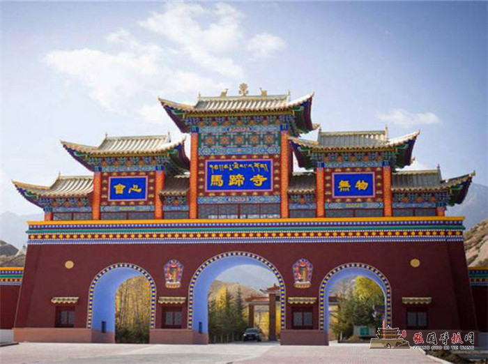 微信图片_20210721175352.jpg