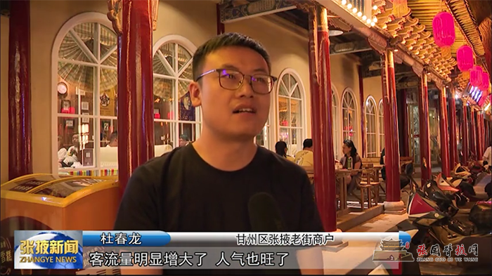 640 (2).png