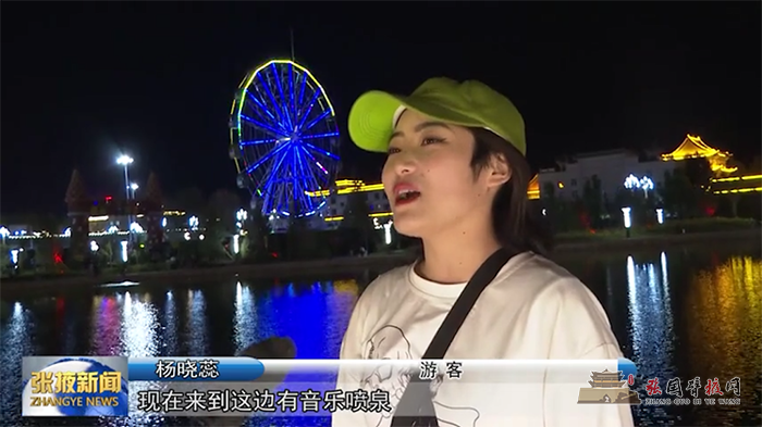 640 (8).png
