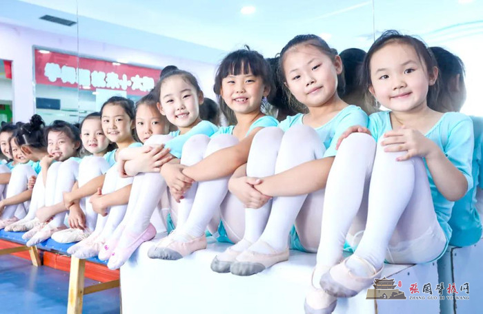 微信图片_20210726160416.jpg