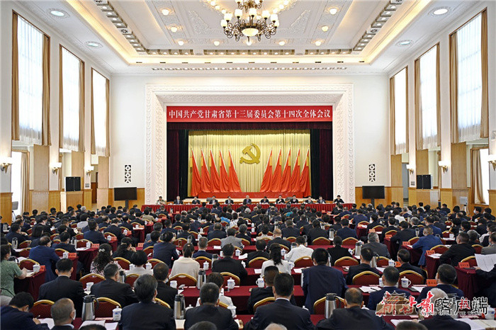 微信图片_20210731133005.jpg