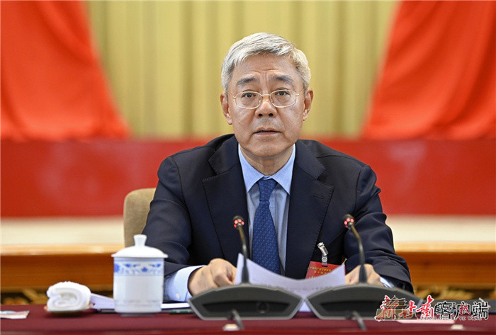 微信图片_20210731133027.jpg