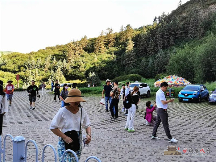 微信图片_20210801172204.jpg