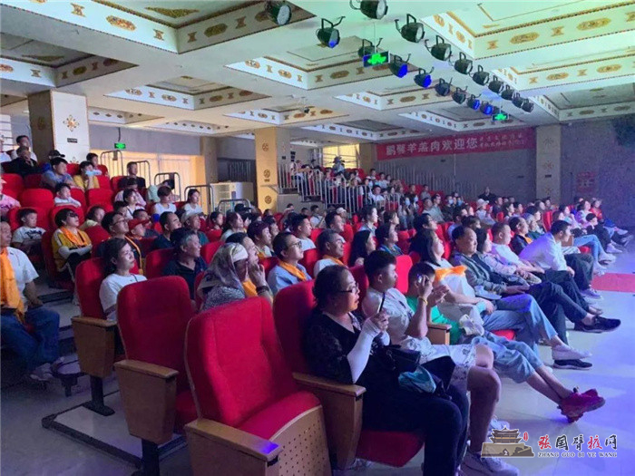 微信图片_20210801172215.jpg
