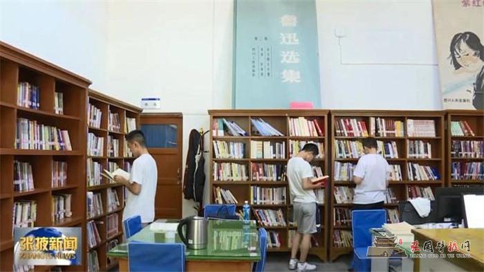 微信图片_20210804180041.jpg