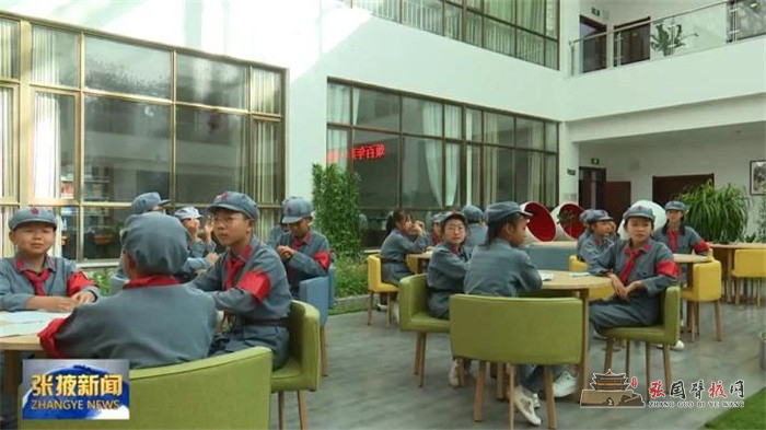 微信图片_20210804180050.jpg