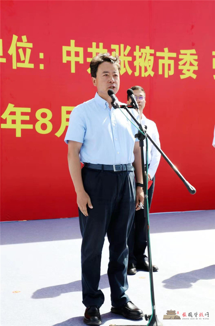 微信图片_20210805184653.jpg