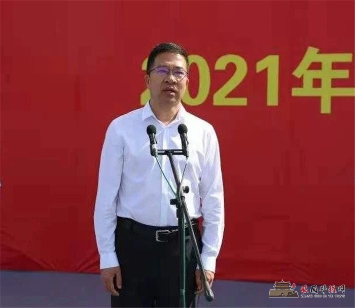 微信图片_20210805184656.jpg