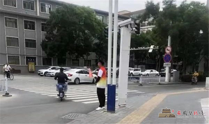微信图片_20210805184800.jpg