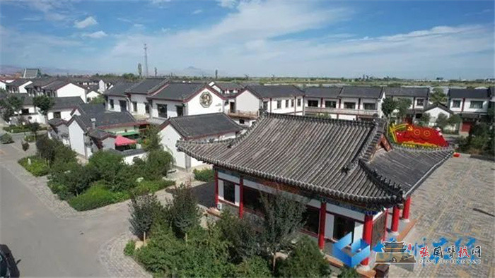 微信图片_20210806180246.jpg