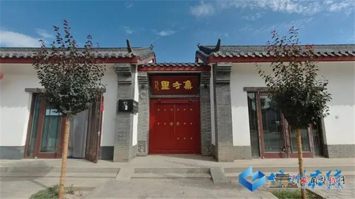 微信图片_20210806180252.jpg