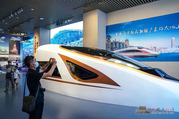 微信图片_20210810162826.jpg