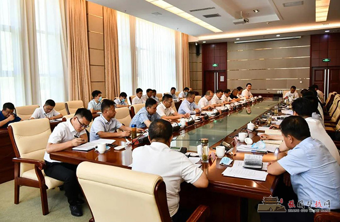 微信图片_20210812230413.jpg