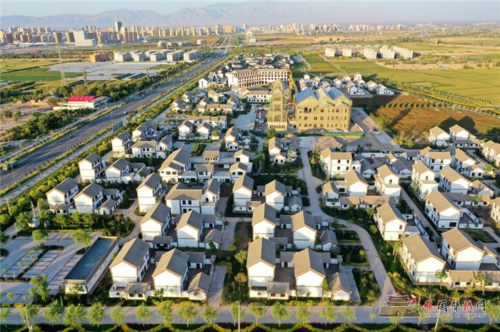 微信图片_20210813155436.jpg