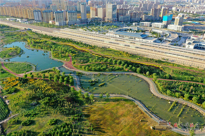 微信图片_20210813155351.jpg