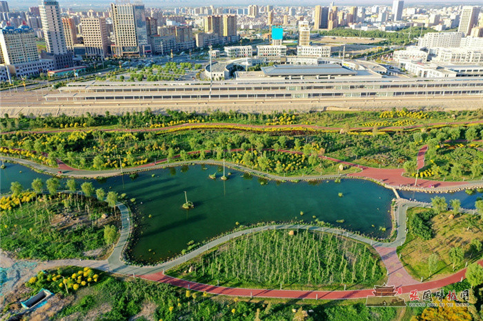 微信图片_20210813155359.jpg