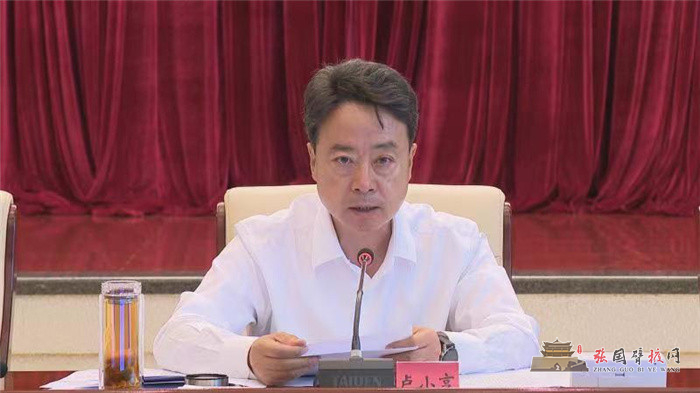 微信图片_20210817112011.jpg