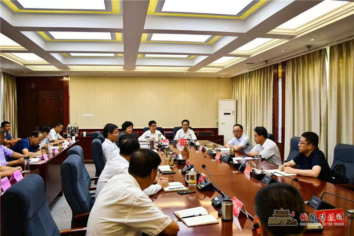 微信图片_20210817112031.jpg