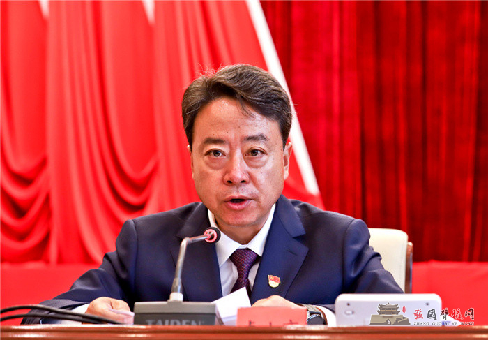 微信图片_20210818091939.jpg