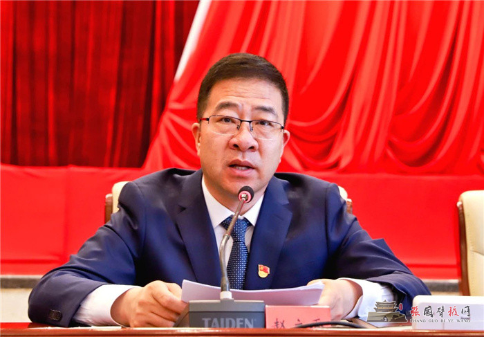 微信图片_20210818091944.jpg