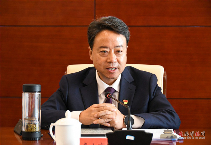 微信图片_20210818092014.jpg