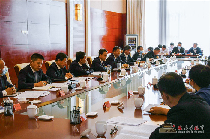 微信图片_20210818092028.jpg