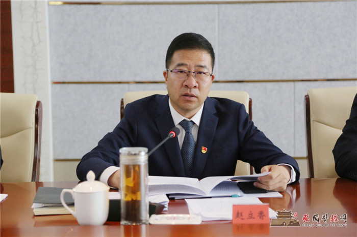 微信图片_20210818092048.jpg