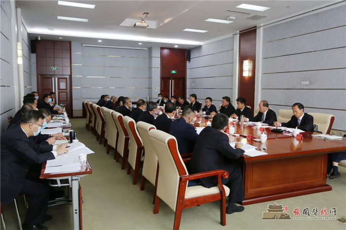 微信图片_20210818092054.jpg