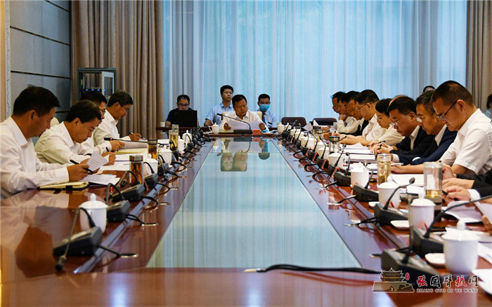 微信图片_20210819095324.jpg