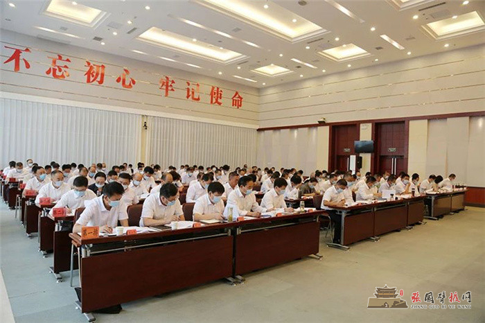 微信图片_20210819095448.jpg