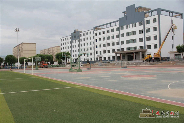 微信图片_20210819103054.jpg