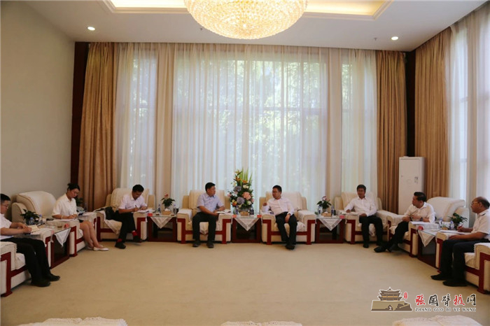 微信图片_20210820092942.jpg