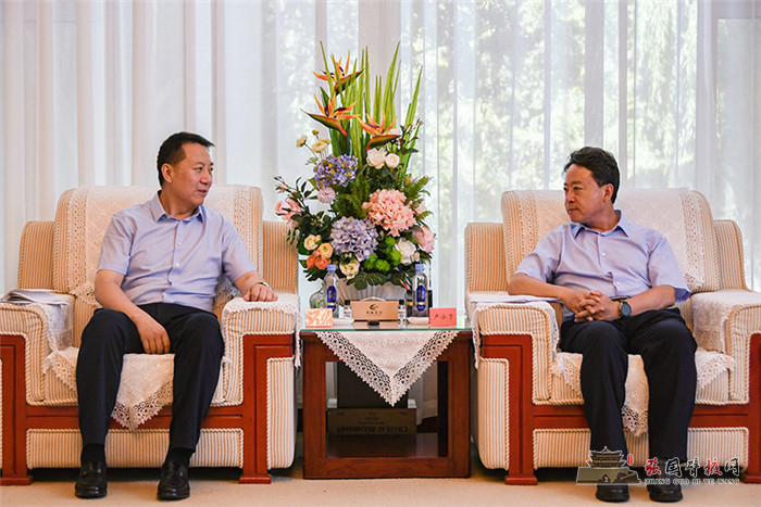 微信图片_20210820092956.jpg