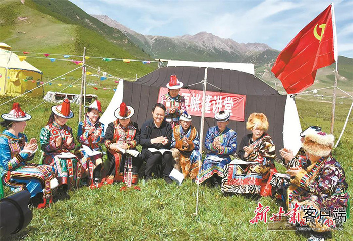 微信图片_20210820162026.jpg
