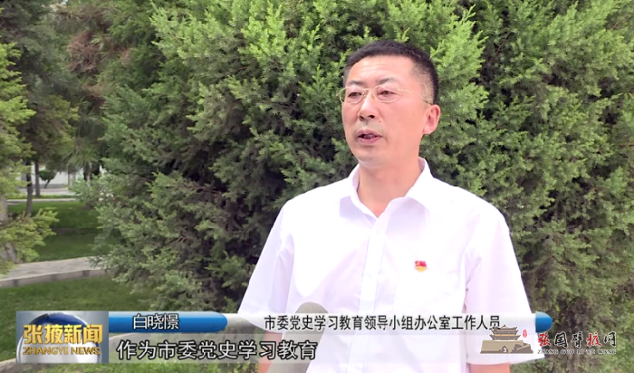 微信图片_20210822184409.png