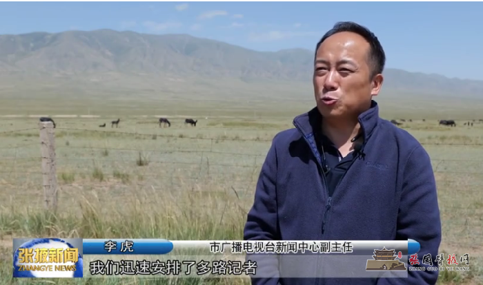 微信图片_20210822184427.png