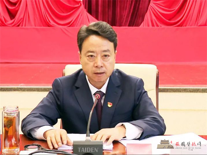 微信图片_20210823171507.jpg