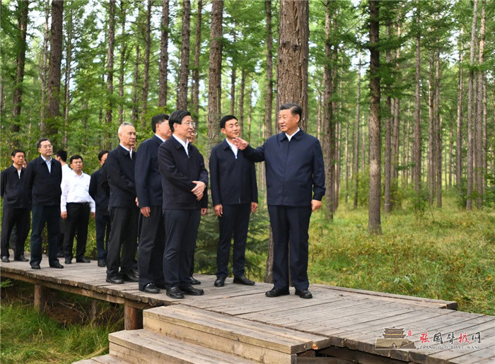 微信图片_20210825172714.jpg
