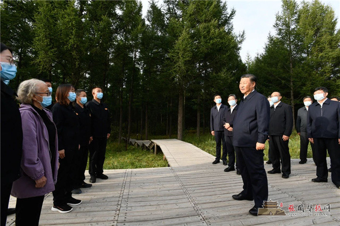微信图片_20210825172717.jpg