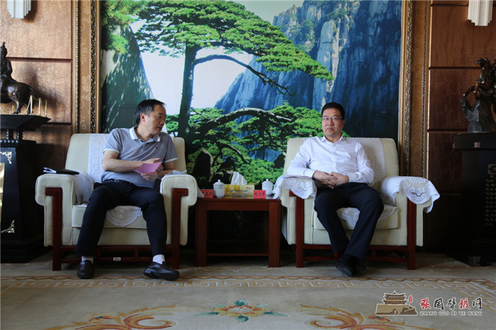 微信图片_20210826181112.jpg
