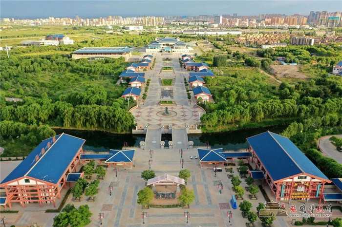 微信图片_20210827171831.jpg