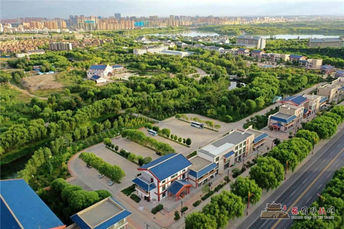 微信图片_20210827171904.jpg
