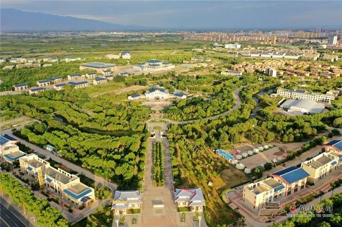 微信图片_20210827171907.jpg