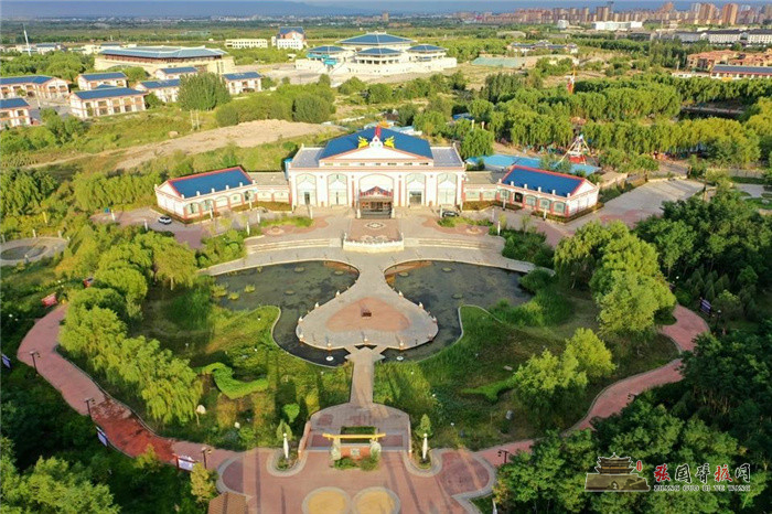 微信图片_20210827171910.jpg