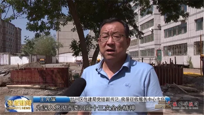 20210829_222328_016.jpg