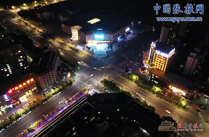 640.webp (1).jpg