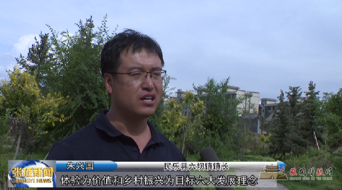 微信图片_20210830172148.png