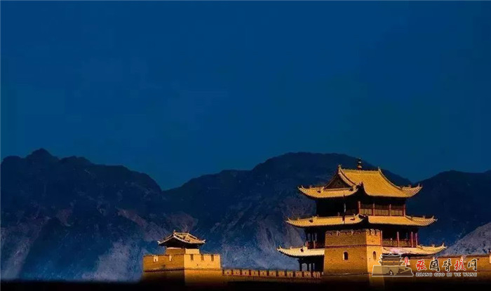 微信图片_20210831170616.jpg