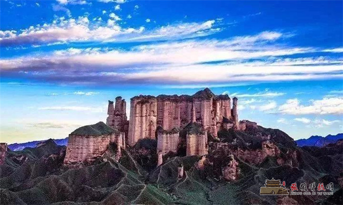 微信图片_20210831170709.jpg